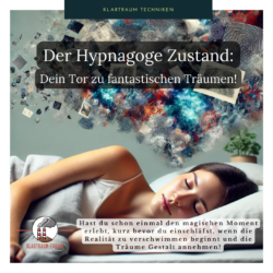 K-F_Instagramm_Der_Hypnagoge_Zustand